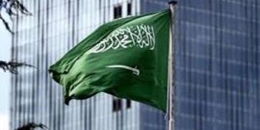 الخارجية السعوديه تعرب عن إدانة المملكه استهداف المستشفى السعودي في مدينة الفاشر